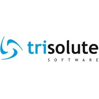 Trisolute Software Corporation logo, Trisolute Software Corporation contact details