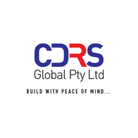 CDRS Global Pty Ltd logo, CDRS Global Pty Ltd contact details