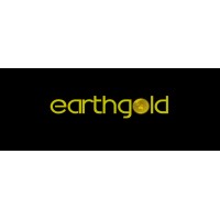 Earthgold Pty Limited logo, Earthgold Pty Limited contact details