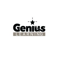 Genius Learning Ltd logo, Genius Learning Ltd contact details