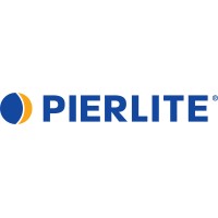 Pierlite Australia Pty. Ltd. logo, Pierlite Australia Pty. Ltd. contact details