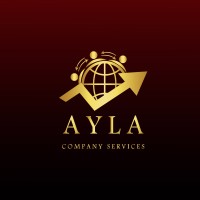 Ayla Company logo, Ayla Company contact details