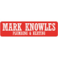 Mark Knowles Plumbing & Heating logo, Mark Knowles Plumbing & Heating contact details