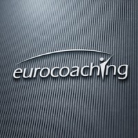 Eurocoaching logo, Eurocoaching contact details