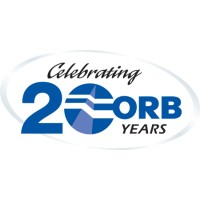 ORB Management Corporation logo, ORB Management Corporation contact details