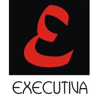 Executiva Promoções e Eventos logo, Executiva Promoções e Eventos contact details