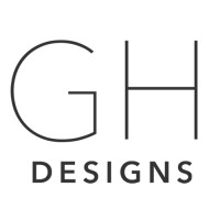 Gina Holz Designs logo, Gina Holz Designs contact details