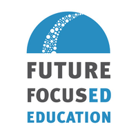 Future Focused Education logo, Future Focused Education contact details