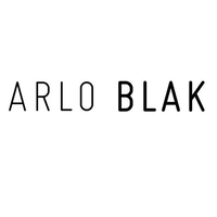 ARLO BLAK logo, ARLO BLAK contact details