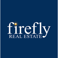 Firefly Real Estate logo, Firefly Real Estate contact details