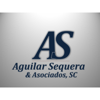 Aguilar Sequera & Asociados, SC logo, Aguilar Sequera & Asociados, SC contact details