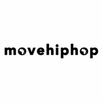 movehiphop logo, movehiphop contact details