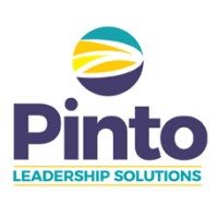 Pinto Leadership Solutions logo, Pinto Leadership Solutions contact details