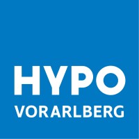 Hypo Vorarlberg logo, Hypo Vorarlberg contact details