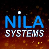 Nila LED Lighting Systems logo, Nila LED Lighting Systems contact details