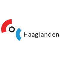 COC Haaglanden logo, COC Haaglanden contact details