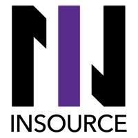 Insource Corp logo, Insource Corp contact details