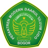 Himpunan Santri Pesantren Modern Daarul Uluum Lido logo, Himpunan Santri Pesantren Modern Daarul Uluum Lido contact details