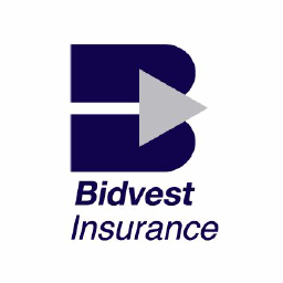 Bidvest Financial Services logo, Bidvest Financial Services contact details