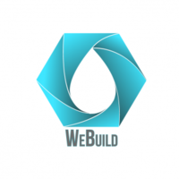 Webuild MX logo, Webuild MX contact details