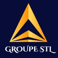 Groupe STL logo, Groupe STL contact details