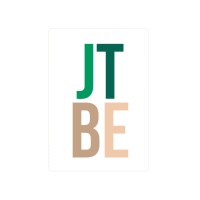 JTBE, LLC logo, JTBE, LLC contact details