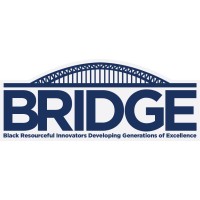 BRIDGEFW logo, BRIDGEFW contact details