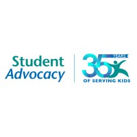 Student Advocacy, Inc. logo, Student Advocacy, Inc. contact details