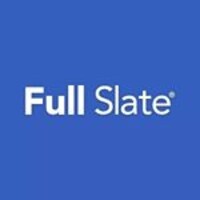 Full Slate, Inc. logo, Full Slate, Inc. contact details