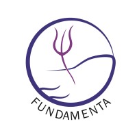 Fundamenta Psicoeducativo logo, Fundamenta Psicoeducativo contact details