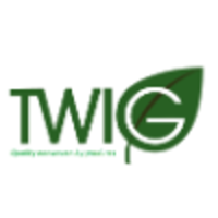 TWIG - Quality Nonwoven By-Products logo, TWIG - Quality Nonwoven By-Products contact details