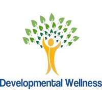 Developmental Wellness logo, Developmental Wellness contact details