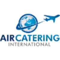 Air Catering International logo, Air Catering International contact details