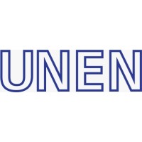 Clinica Unen logo, Clinica Unen contact details