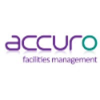 Accuro FM Ltd logo, Accuro FM Ltd contact details