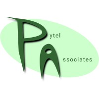 Pytel Associates Income Tax and Accounting Services, LLC. logo, Pytel Associates Income Tax and Accounting Services, LLC. contact details