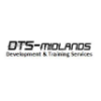 DTS-Midlands Ltd logo, DTS-Midlands Ltd contact details