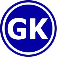 GAL-KAT logo, GAL-KAT contact details