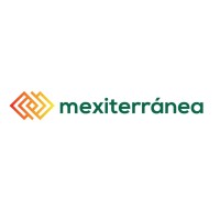 MEXITERRANEA logo, MEXITERRANEA contact details