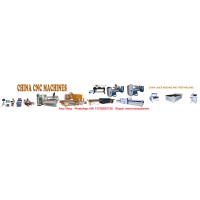 KW Machinery logo, KW Machinery contact details