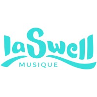 La Swell Musique logo, La Swell Musique contact details