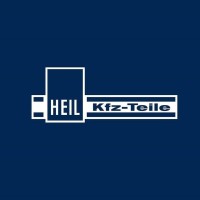 HEIL-Kfzteile logo, HEIL-Kfzteile contact details