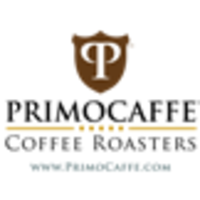 PrimoCaffe Coffee Roasters logo, PrimoCaffe Coffee Roasters contact details