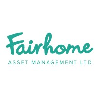 Fairhome Asset Management logo, Fairhome Asset Management contact details