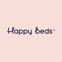 Happy Beds Ltd logo, Happy Beds Ltd contact details