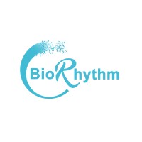 HK Bio-Rhythm R&D Company Ltd. logo, HK Bio-Rhythm R&D Company Ltd. contact details