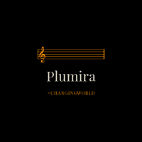 Plumira logo, Plumira contact details