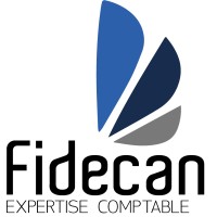 FIDECAN logo, FIDECAN contact details