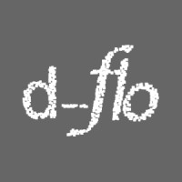 d-flo Limited logo, d-flo Limited contact details