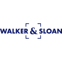 Walker & Sloan Ltd logo, Walker & Sloan Ltd contact details